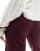 Thumbnail 2 van 5