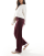 Thumbnail 3 van 5