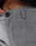 Thumbnail 4 van 5