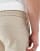 Thumbnail 3 van 5