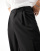 Thumbnail 2 van 5