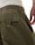 Thumbnail 2 von 5