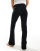 Thumbnail 2 van 5