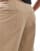 Thumbnail 5 van 5
