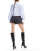 Thumbnail 2 van 5