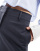 Thumbnail 3 van 5