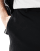 Thumbnail 3 von 5