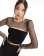 Thumbnail 1 of 4