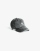 Thumbnail 1 of 3