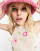 Thumbnail 4 of 4