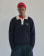 Thumbnail 1 of 6