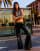 Thumbnail 2 of 5