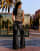 Thumbnail 3 of 5