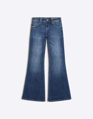 Bershka 4