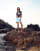Thumbnail 2 of 4