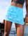 Thumbnail 3 of 4
