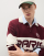Thumbnail 4 of 6