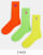 Thumbnail 2 of 4