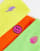 Thumbnail 4 of 4