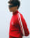 Thumbnail 2 of 6