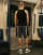 Thumbnail 3 of 4