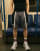 Thumbnail 4 of 4
