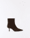 Thumbnail 3 van 6