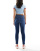Thumbnail 2 van 5