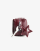 Thumbnail 1 van 3
