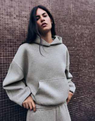 Bershka 1