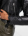 Thumbnail 3 of 4