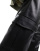 Thumbnail 5 of 5