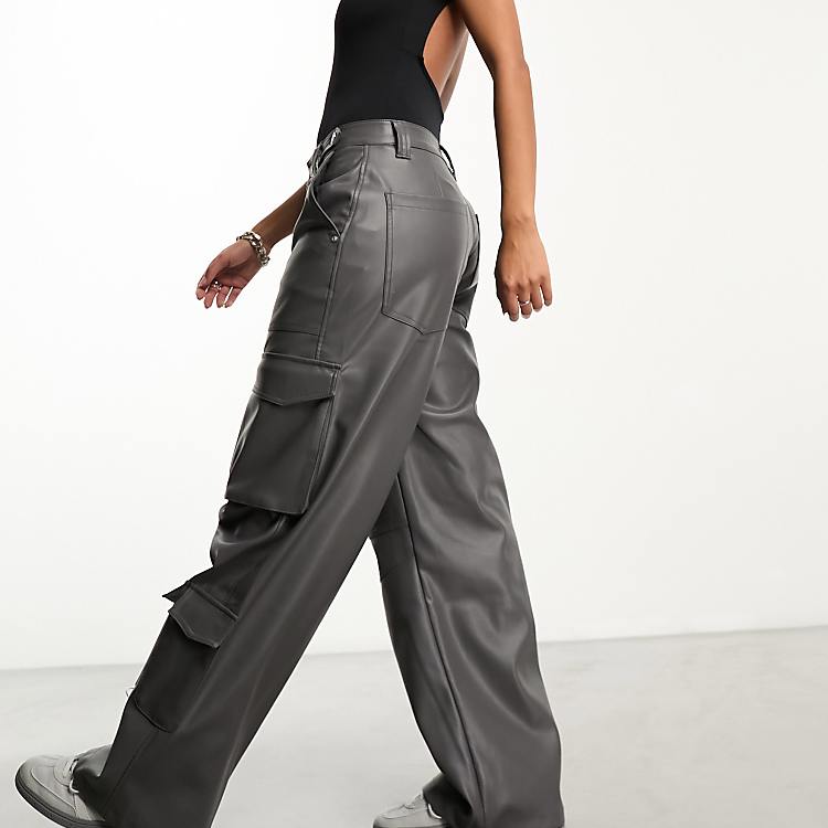 205691712-1-grey?$n_750w$&wid= 205691712-1-grey?$n_750w$&wid=
