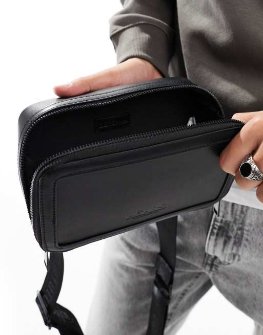 Bershka sling bag price hot sale