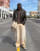 Thumbnail 3 of 4