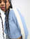 Thumbnail 1 of 4