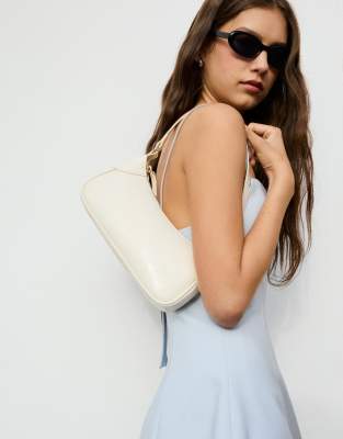 White 1