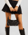 Thumbnail 1 of 4
