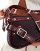 Thumbnail 2 of 4
