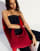 Thumbnail 2 of 4