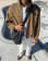 Thumbnail 2 of 4