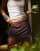 Thumbnail 1 of 2