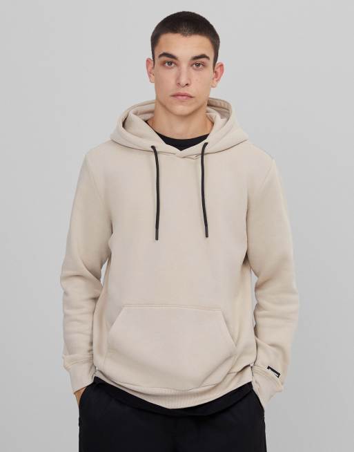 Felpa cheap bershka uomo