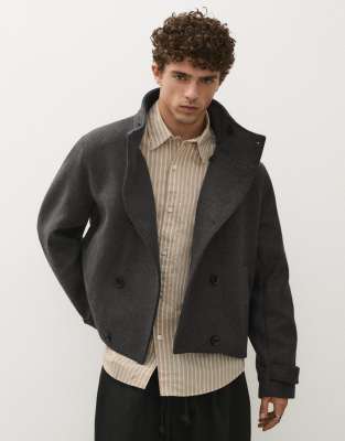 Funnel Neck