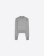 Bildrutor 5 av 5