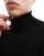 Thumbnail 3 van 4