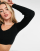 Thumbnail 3 van 4