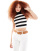 Thumbnail 1 van 4