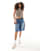 Thumbnail 2 van 4