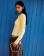 Thumbnail 4 of 5